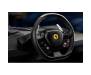 Руль ThrustMaster PC/PS4 T80 FERRARI 488 (4160672)