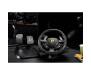 Руль ThrustMaster PC/PS4 T80 FERRARI 488 (4160672)