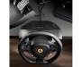 Руль ThrustMaster PC/PS4 T80 FERRARI 488 (4160672)