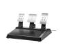 Руль Thrustmaster T300 RS GT Edition (4169088)