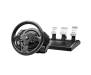 Руль Thrustmaster T300 RS GT Edition (4169088)
