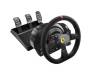 Руль ThrustMaster PC/PS4®/PS3® T300 Ferrari Integral RW Alcantara edition (4160652)