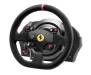 Руль ThrustMaster PC/PS4®/PS3® T300 Ferrari Integral RW Alcantara edition (4160652)