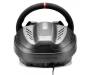 Руль ThrustMaster PC/PS4®/PS3® T300 Ferrari Integral RW Alcantara edition (4160652)