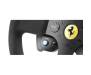 Руль ThrustMaster PC/PS4®/PS3® T300 Ferrari Integral RW Alcantara edition (4160652)