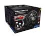 Руль ThrustMaster PC/PS4®/PS3® T300 Ferrari Integral RW Alcantara edition (4160652)