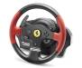 Руль ThrustMaster T150 Ferrari Wheel with Pedals (4160630)