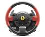 Руль ThrustMaster T150 Ferrari Wheel with Pedals (4160630)