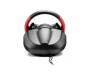 Руль ThrustMaster T150 Ferrari Wheel with Pedals (4160630)