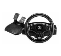 Руль ThrustMaster T80 Racing wheel PS3/PS4 (4160598)