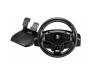 Руль ThrustMaster T80 Racing wheel PS3/PS4 (4160598)