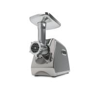 Polaris PMG 2039A