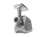 Polaris PMG 2039A