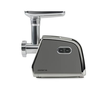 Polaris PMG 2039A