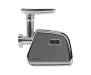 Polaris PMG 2039A