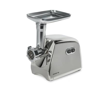 Polaris PMG 2039A