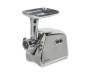 Polaris PMG 2039A