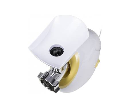 ST-FP8091