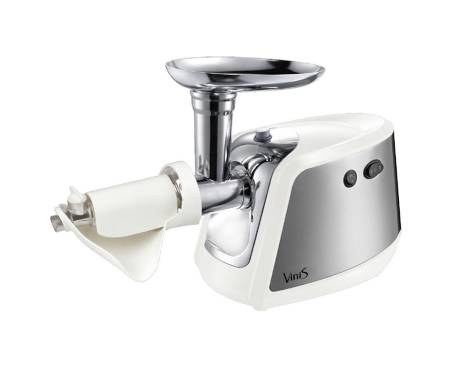  Vinis VMG 1506 W