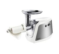  Vinis VMG 1506 W
