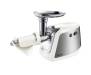  Vinis VMG 1506 W