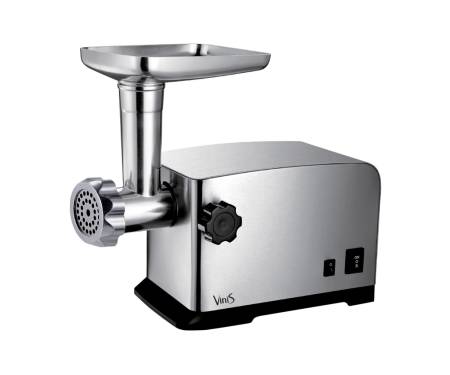 Vinis VMG 1510 W