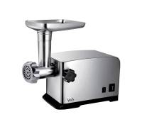 Vinis VMG 1510 W