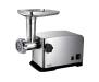 Vinis VMG 1510 W