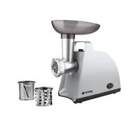 Vitek VT-3620 ST