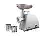Vitek VT-3620 ST