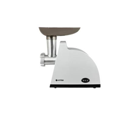 Vitek VT-3620 ST