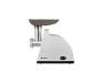 Vitek VT-3620 ST