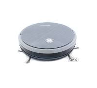 Mamibot EXVAC660