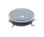 Mamibot EXVAC660