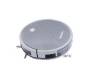 Mamibot EXVAC660