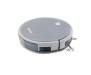 Mamibot EXVAC660