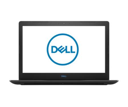 Dell G3 15 3579 Black (35G3i78S1H1G15i-LBK)