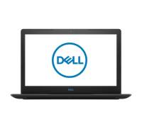 Dell G3 15 3579 Black (35G3i78S1H1G15i-LBK)