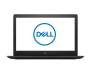 Dell G3 15 3579 Black (35G3i78S1H1G15i-LBK)