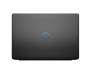 Dell G3 15 3579 Black (35G3i78S1H1G15i-LBK)