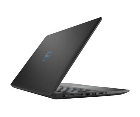 Dell G3 15 3579 Black (35G3i78S1H1G15i-LBK)