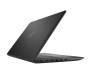 Dell G3 15 3579 Black (35G3i78S1H1G15i-LBK)