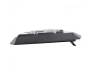 Комплект Esperanza Titanum Memphis TK108UA Black (TK108UA)