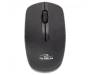 Комплект Esperanza Titanum Memphis TK108UA Black (TK108UA)