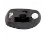 Комплект Esperanza Titanum Memphis TK108UA Black (TK108UA)