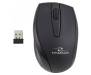 Комплект Esperanza Titanum Orlando TK104UA Black (TK104UA)