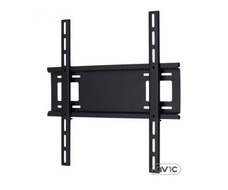 Квадо К-50 (Black)