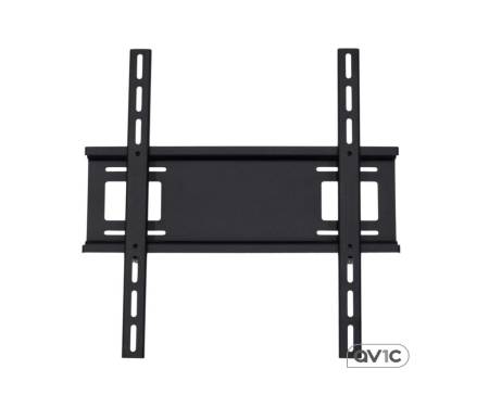 Квадо К-50 (Black)