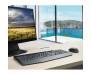 Комплект Logitech MK345 Combo (920-008534)