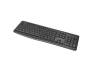 Комплект Trust Evo wireless keyboard with mouse (21383)
